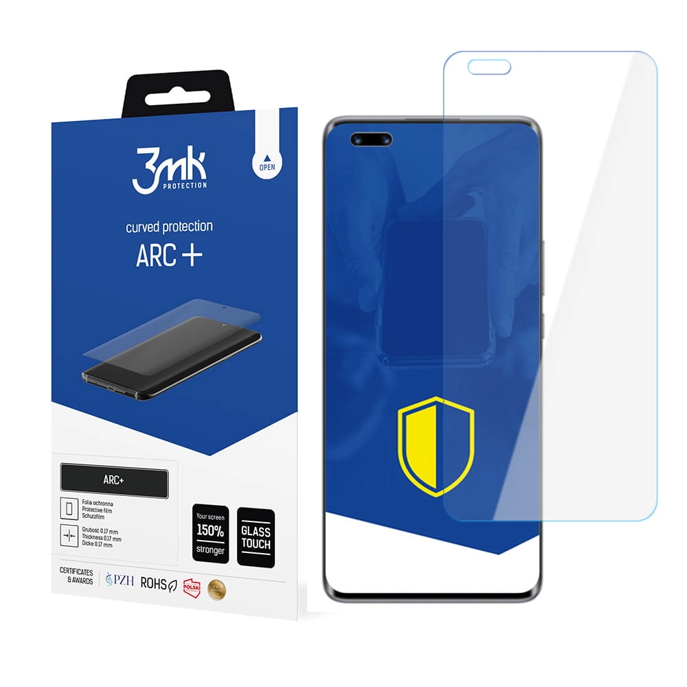 3MK ARC+ 1 pc(s) 12938865 145757