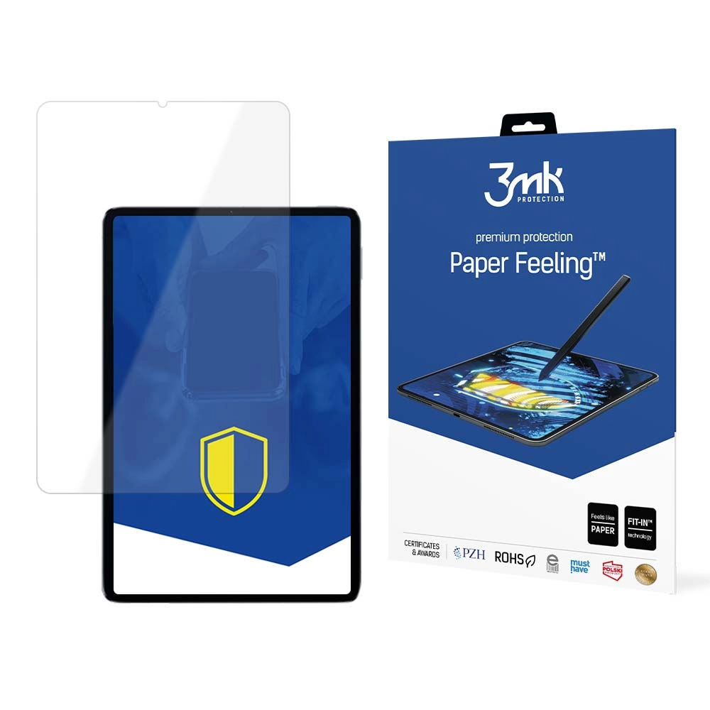 3MK Paper Feeling 1 pc(s) 145889