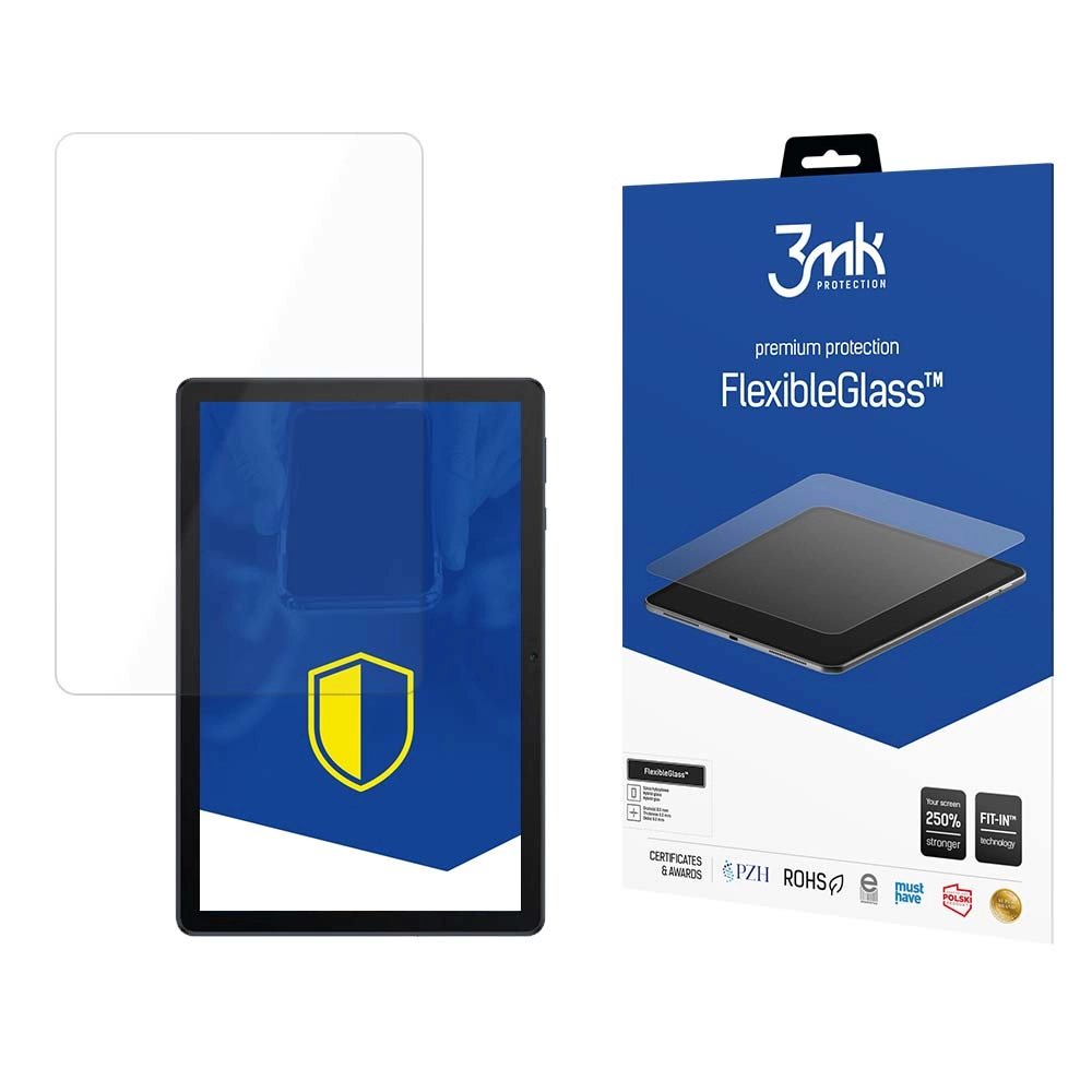 3MK FlexibleGlass Lite 1 pc(s) 146621