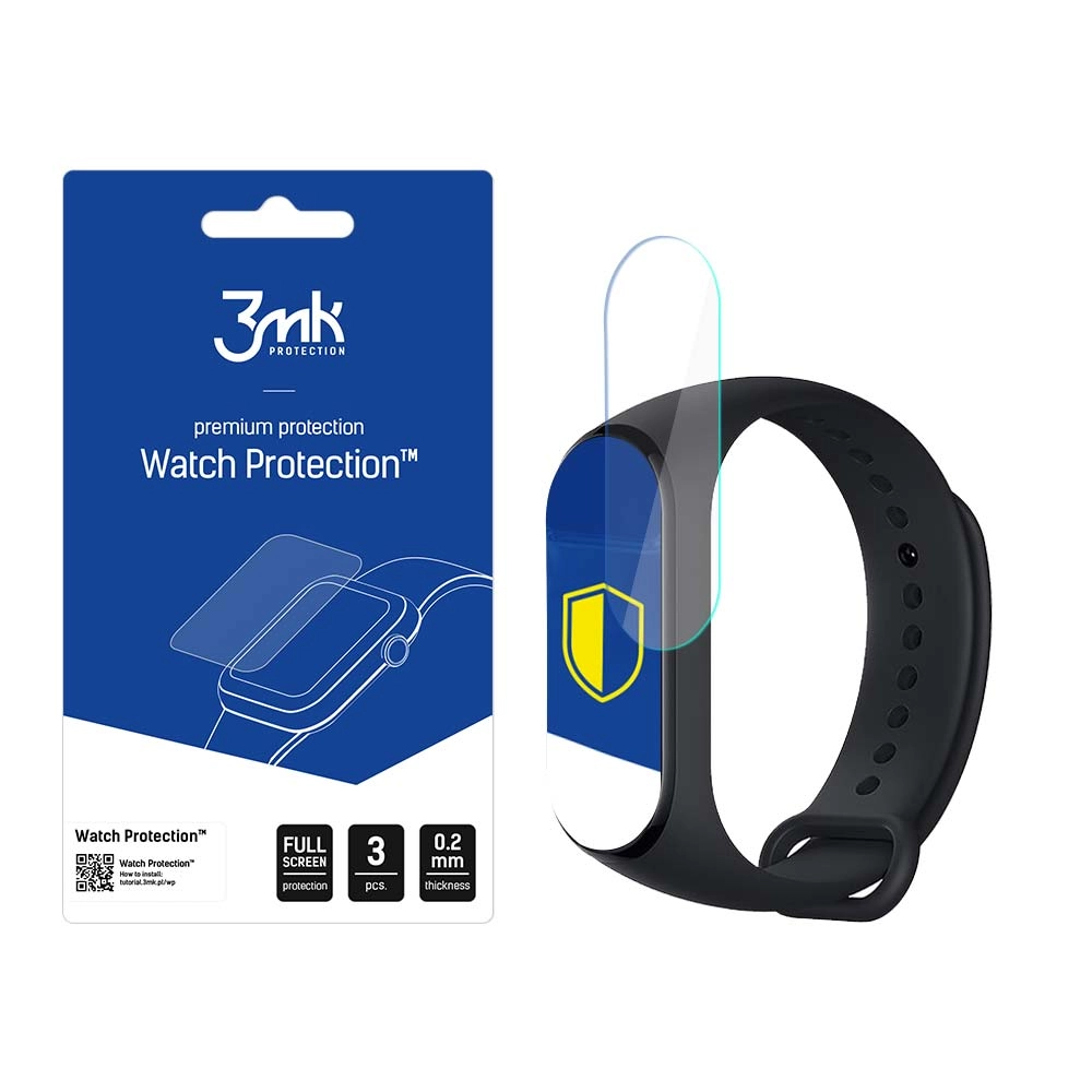 3MK Watch Protection 146651 5903108495349