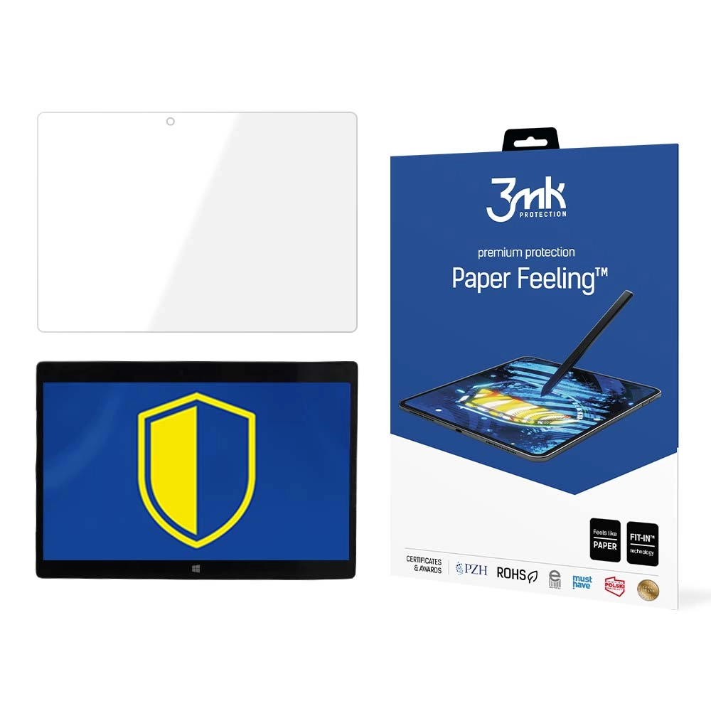 Dell Latitude 7275 m7-6Y75 - up