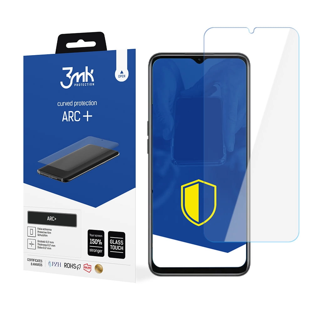 3MK ARC+ 1 pc(s) 147083 3MK