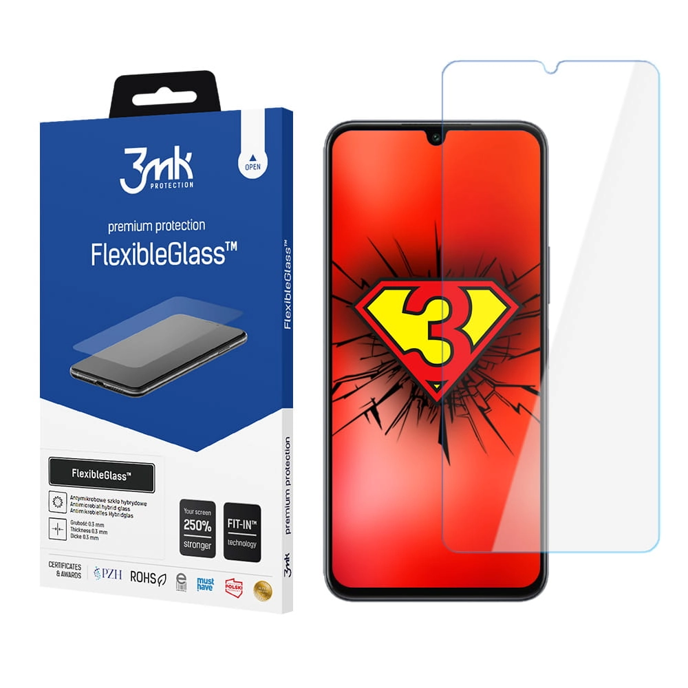 3MK FlexibleGlass 1 pc(s) 147229