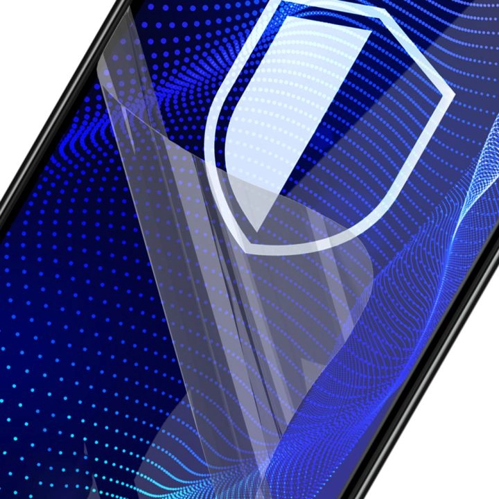 3MK 5903108500913 mobile phone screen/back protector
