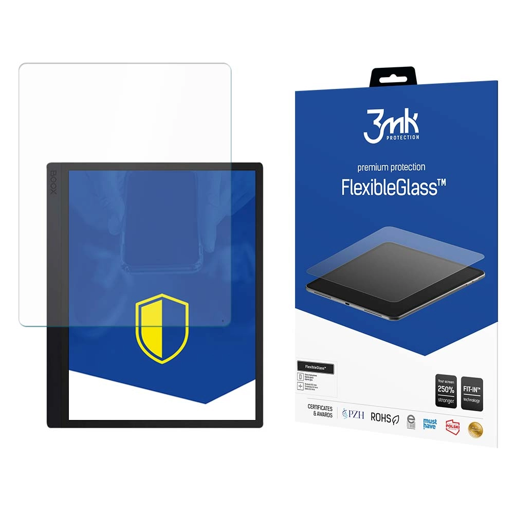 148769