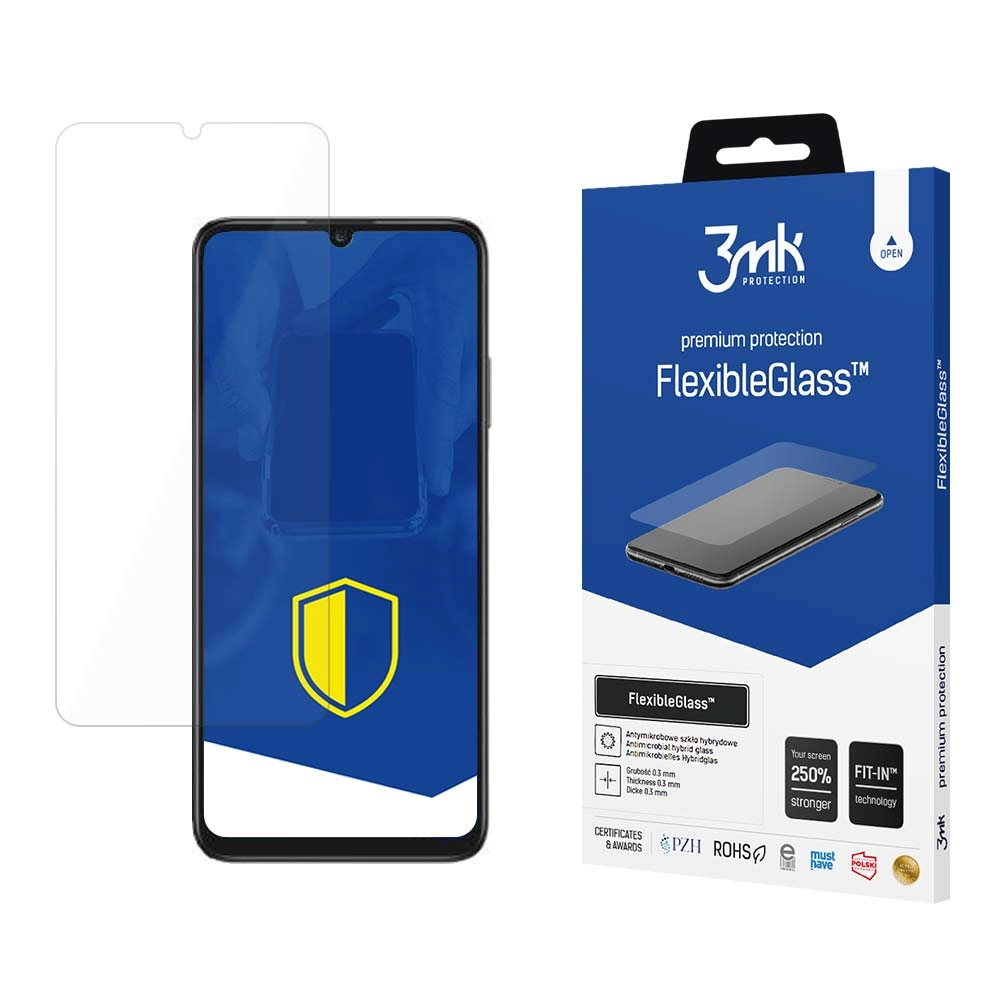 3MK FlexibleGlass 1 pc(s) ( 148788