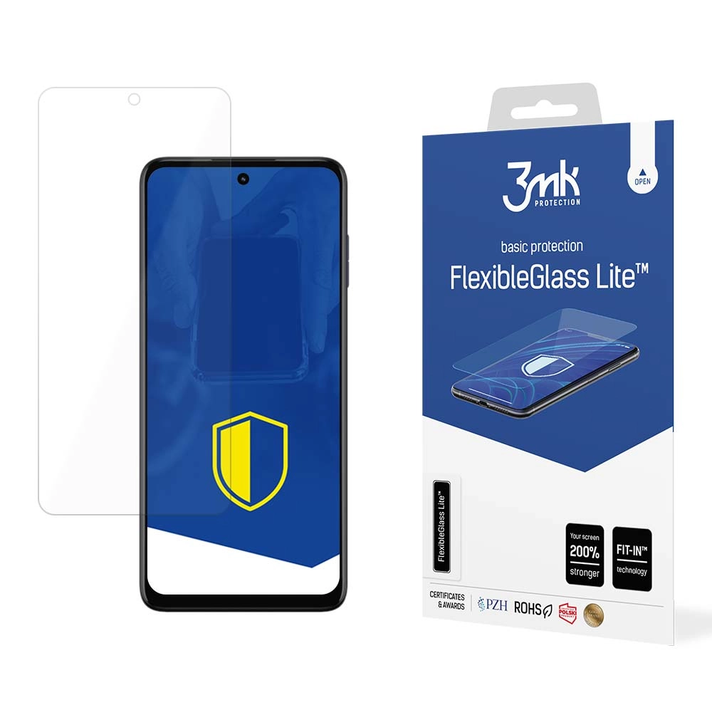 3MK FlexibleGlass Lite 1 pc(s) 148855