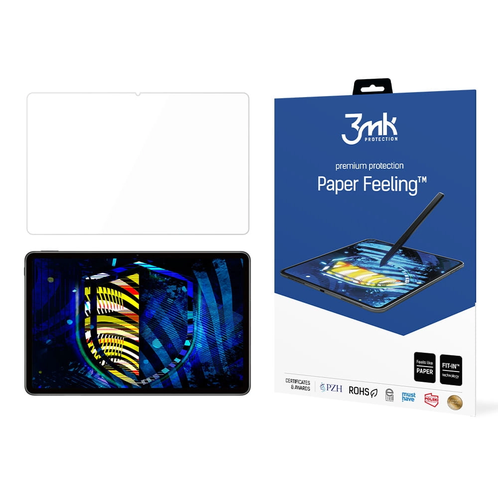 3MK Paper Feeling 2 pc(s) 148898