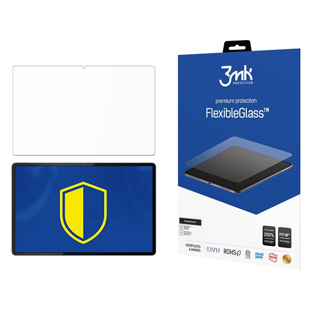3MK LENOVO TAB EXTREME - UP