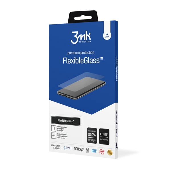 3MK FlexibleGlass 1 pc(s) 149247 3M004673