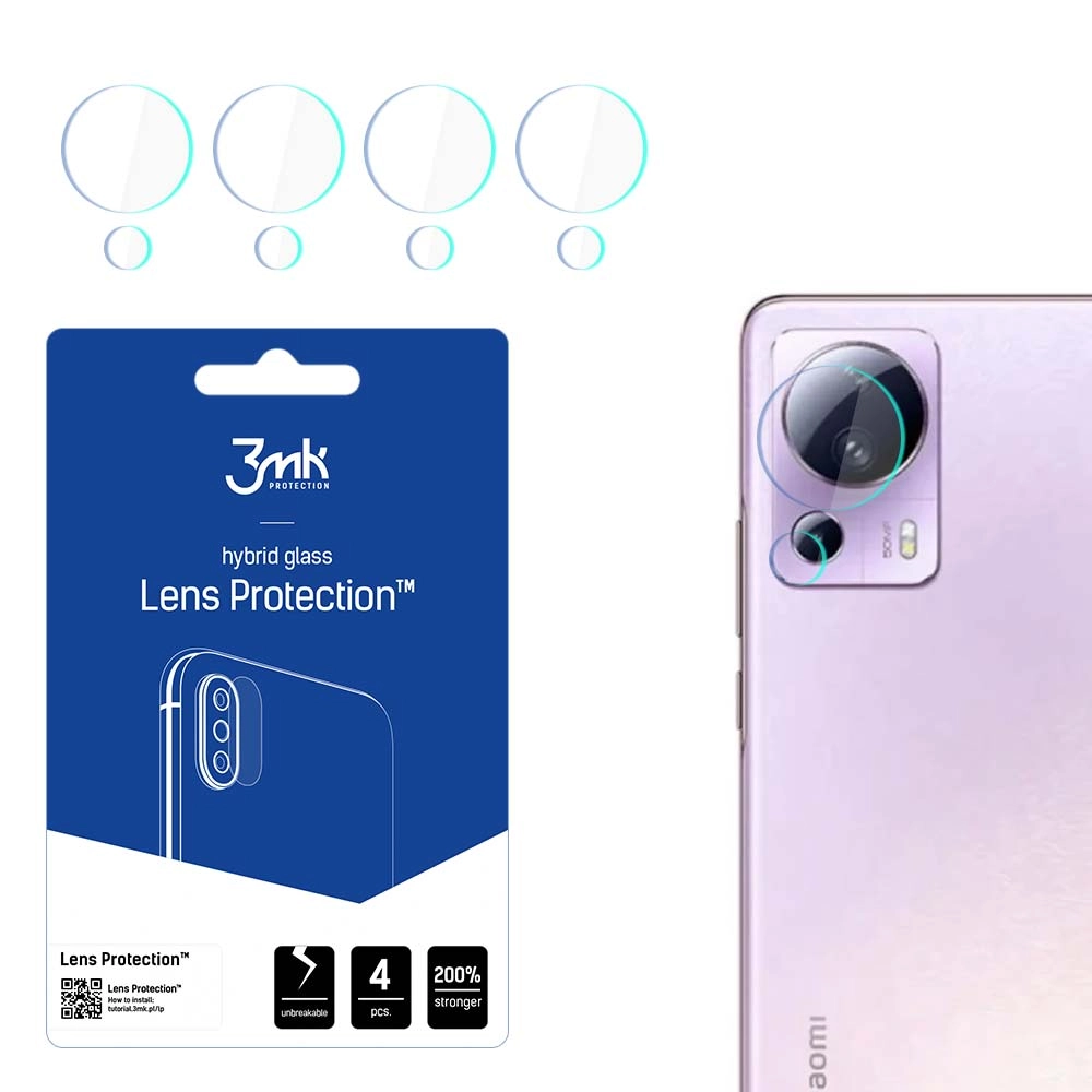 3MK Lens Protection 1pc(s) 149442 3mk_20230828094519
