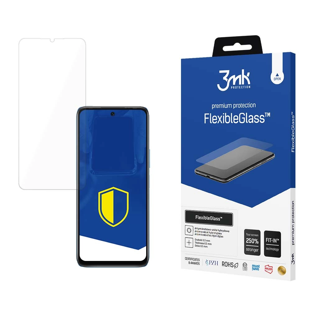 3MK FlexibleGlass 1 pc(s) 149910 3M004822
