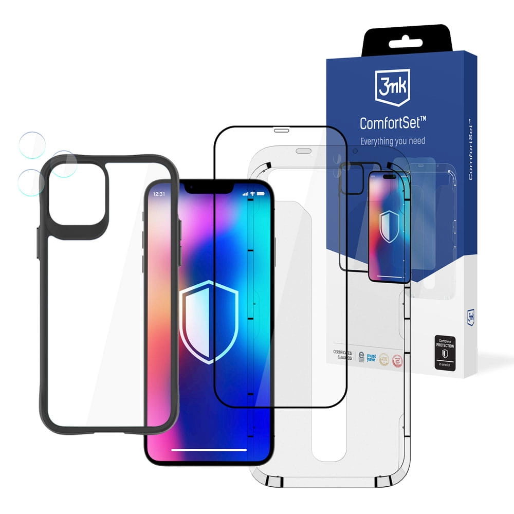 Apple iPhone 11 Pro Max -