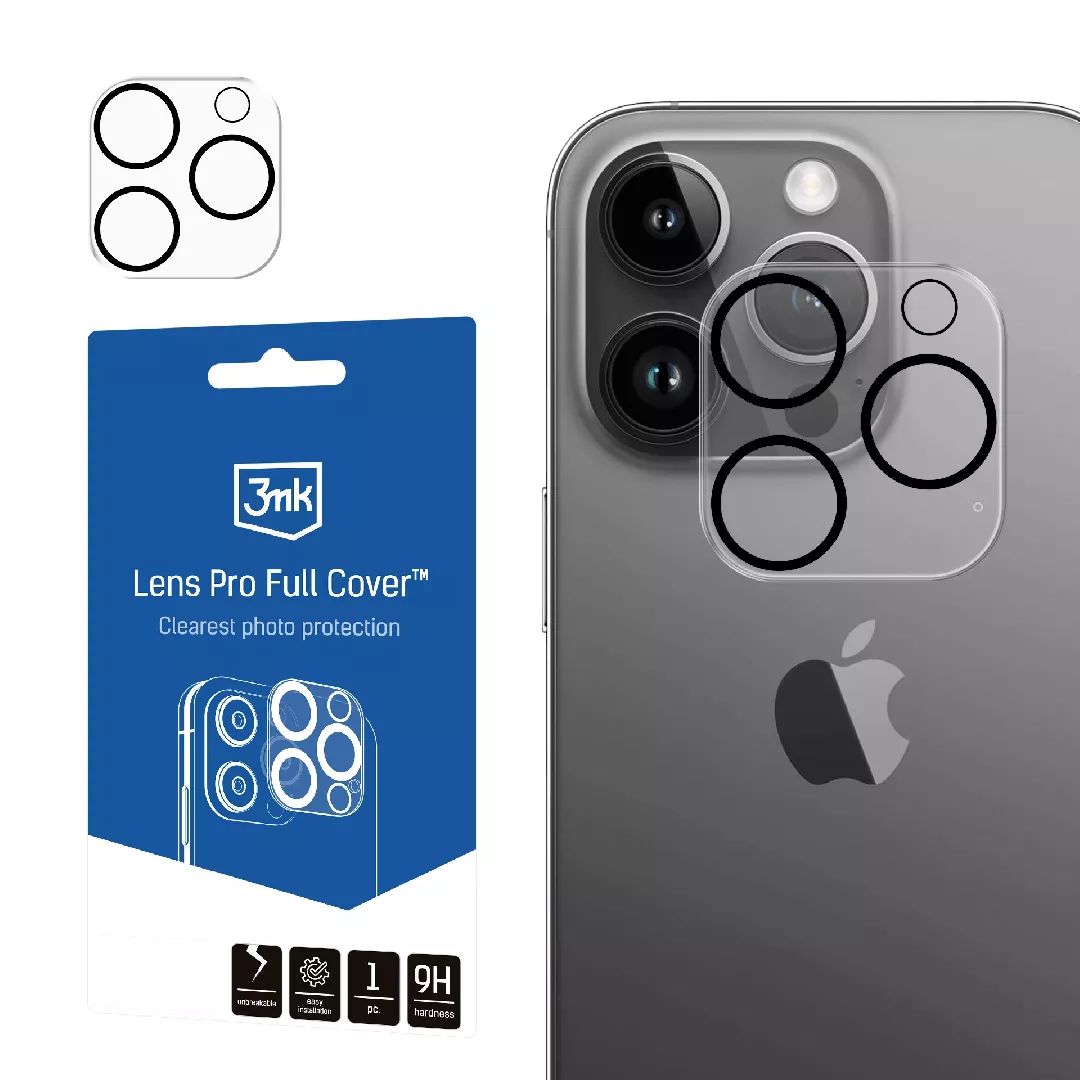 3MK Lens Pro Full Cover 1
