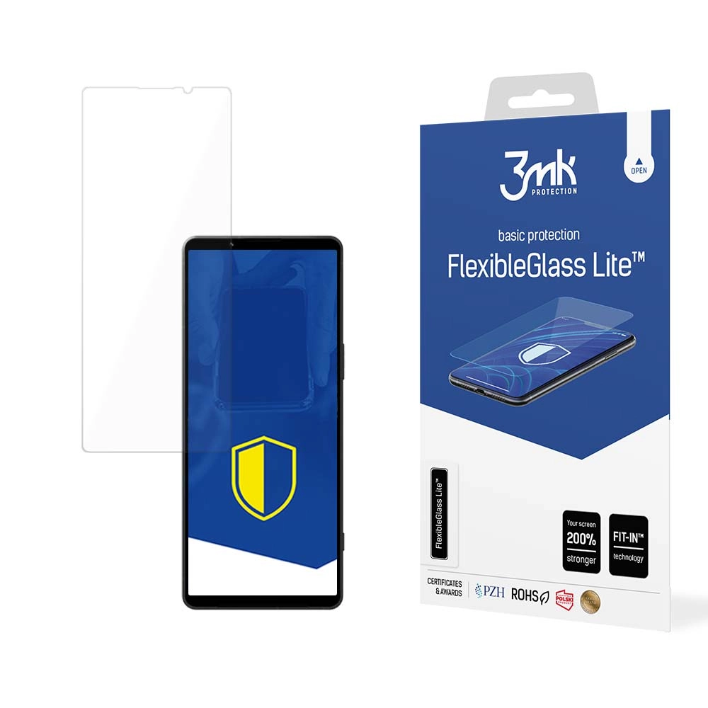 3MK FlexibleGlass Lite 1 pc(s) 151170
