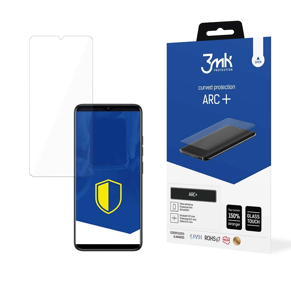 3MK ARC+ 1 pc(s) 151314 5903108529297