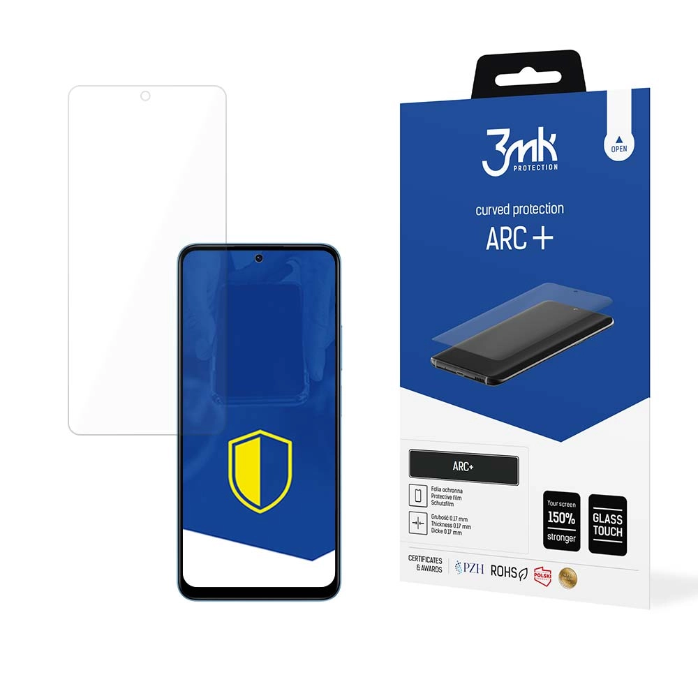 3MK ARC+ 1 pc(s) 151317 5903108529419