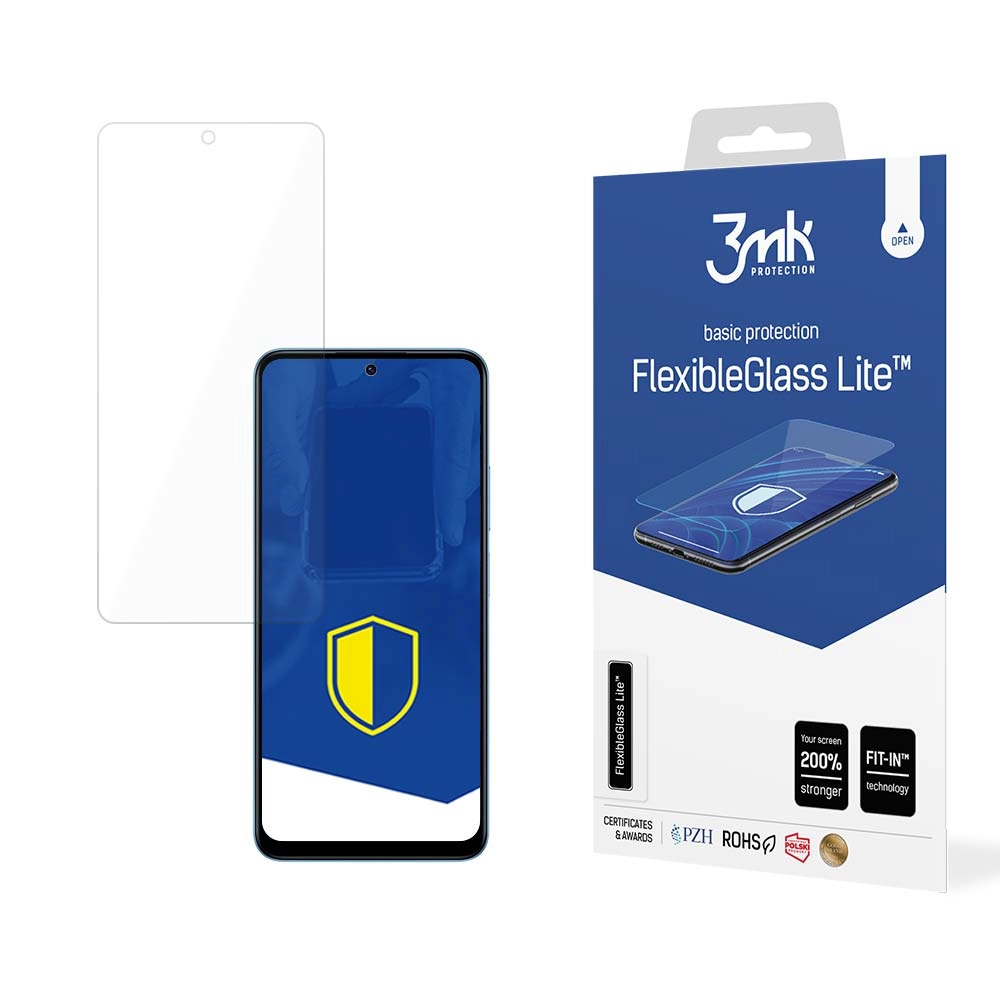 3MK FlexibleGlass Lite 1 pc(s) GSM174777