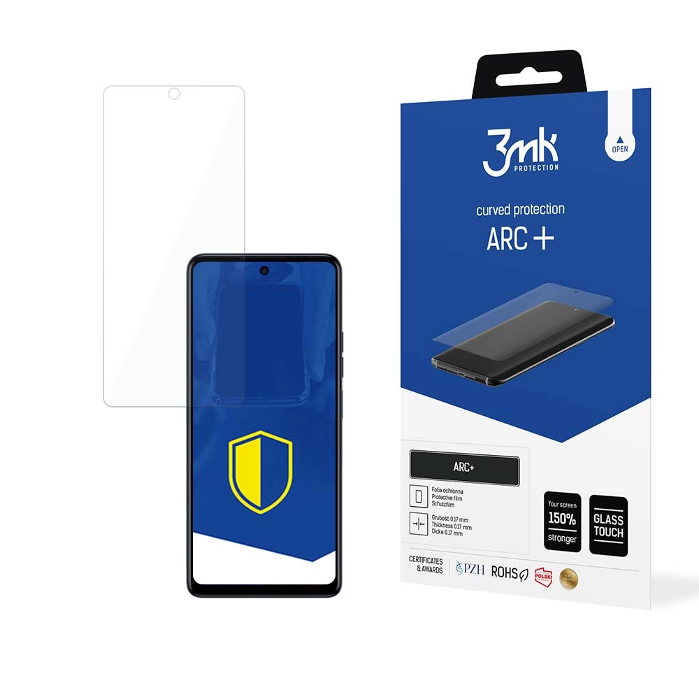 3MK ARC+ 1 pc(s) 151329 5903108529525