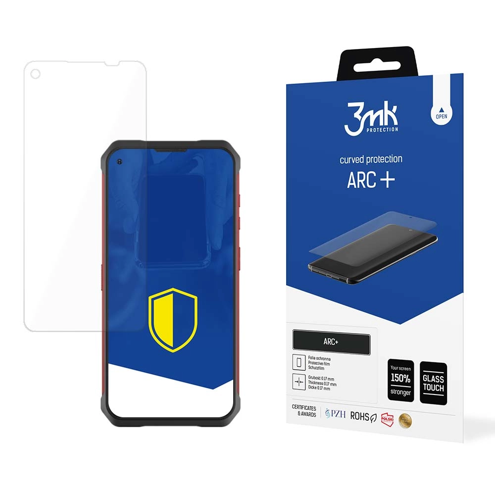 3MK ARC+ 1 pc(s) 151726 5903108531993
