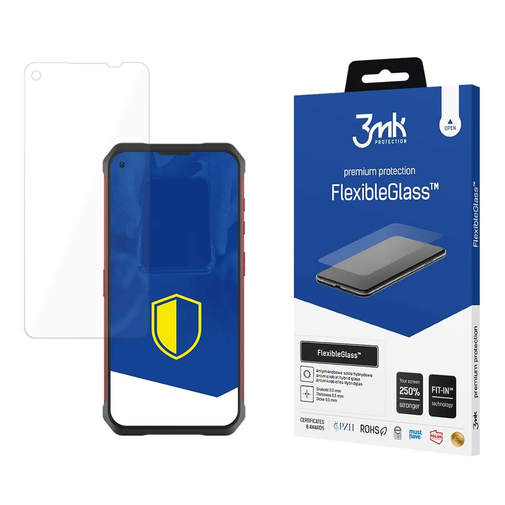 3MK FlexibleGlass 1 pc(s) 151733