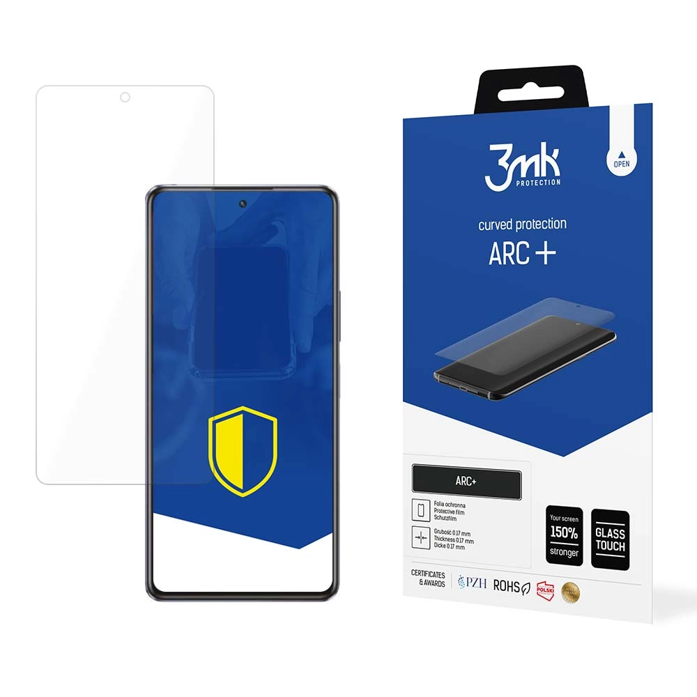 3MK ARC+ 1 pc(s) 151766 5903108532365