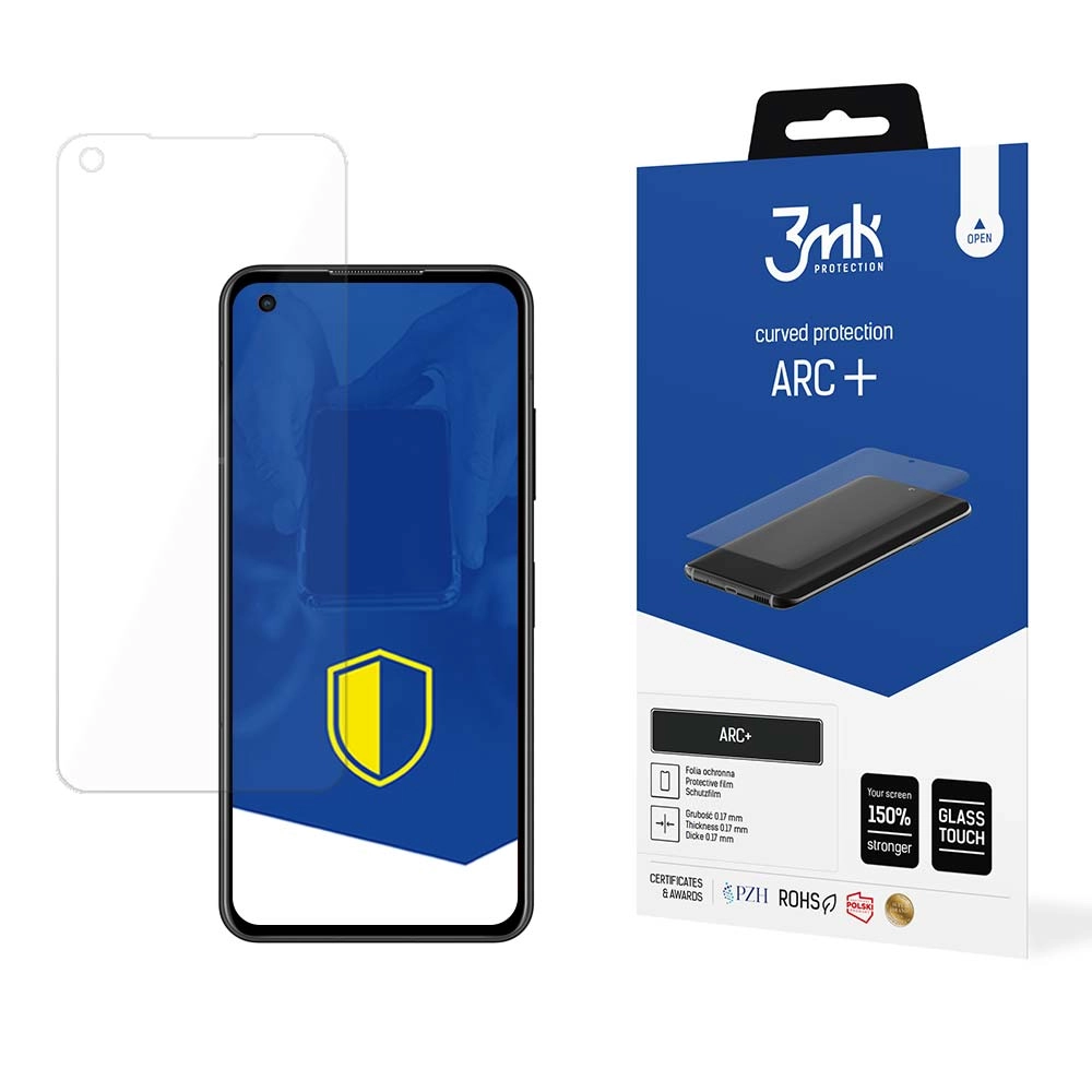 3MK ARC+ 1 pc(s) 151800 5903108532624