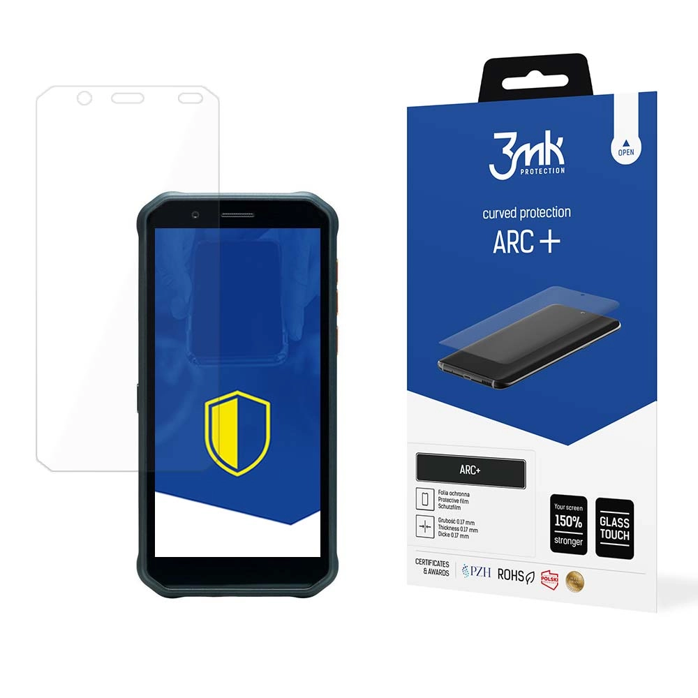 3MK ARC+ 1 pc(s) 151827 3mk