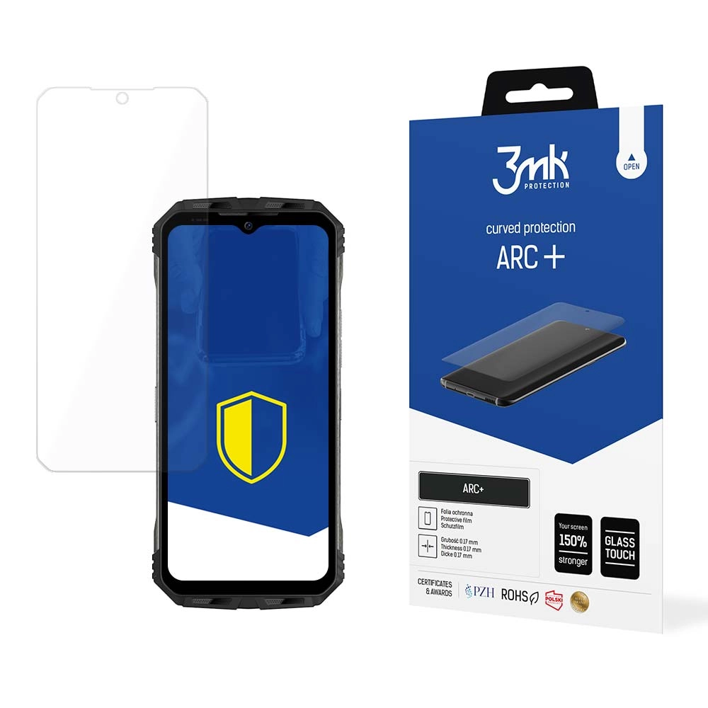 3MK ARC+ 1 pc(s) 151848 5903108533096