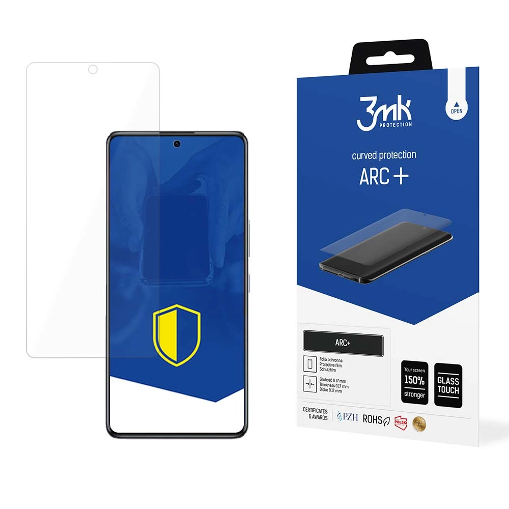3MK ARC+ 1 pc(s) 151860 5903108533201