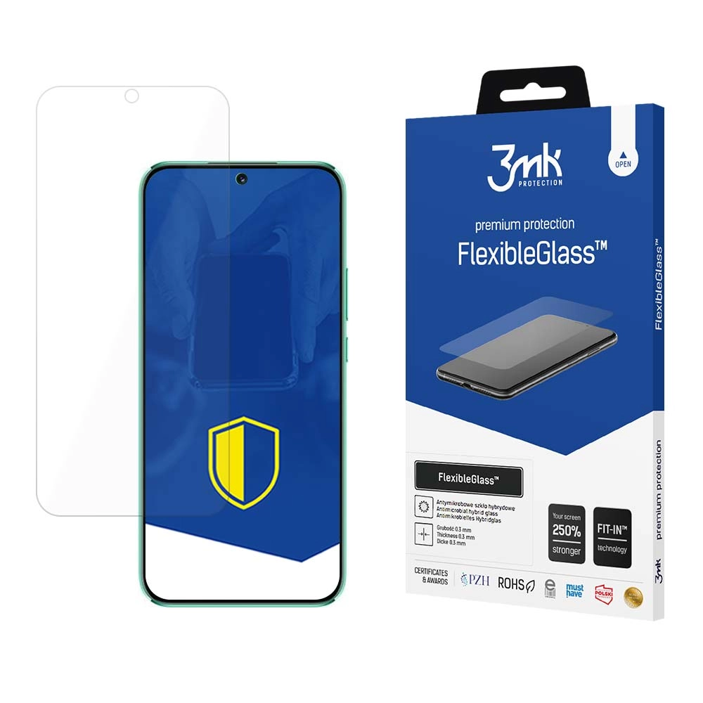 3MK FlexibleGlass 1 pc(s) 151951 3mk