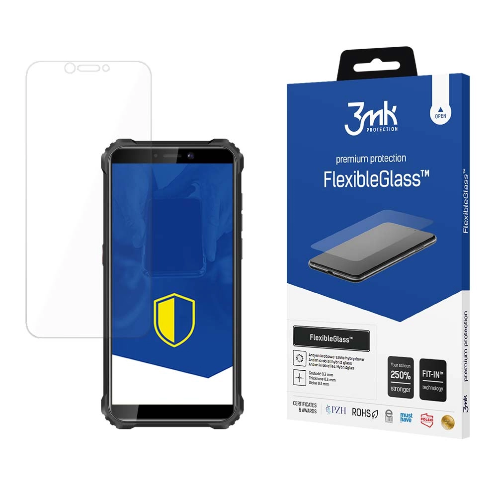 3MK FlexibleGlass 1 pc(s) 151974 3mk