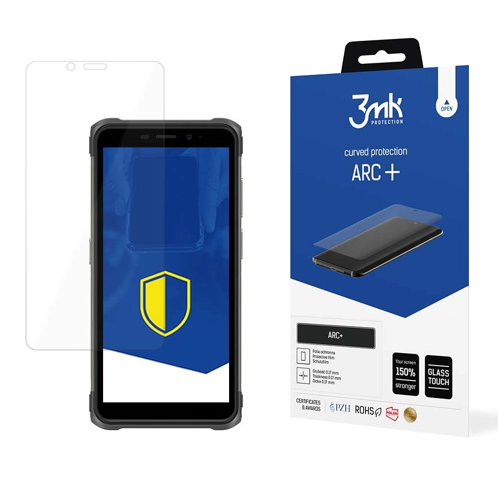 3MK ARC+ 1 pc(s) 152034 5903108534741