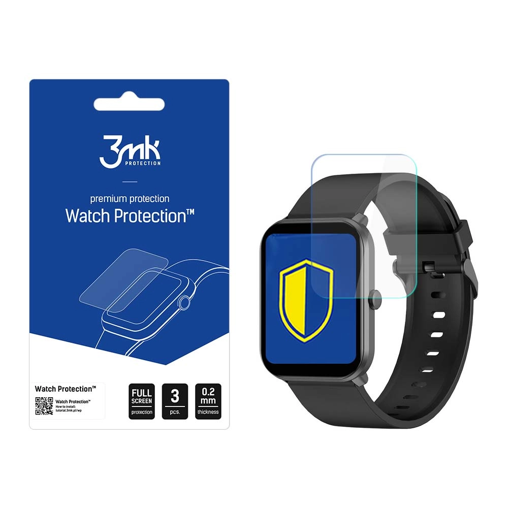 MAXCOM FW36 AURUM SE - 3mk