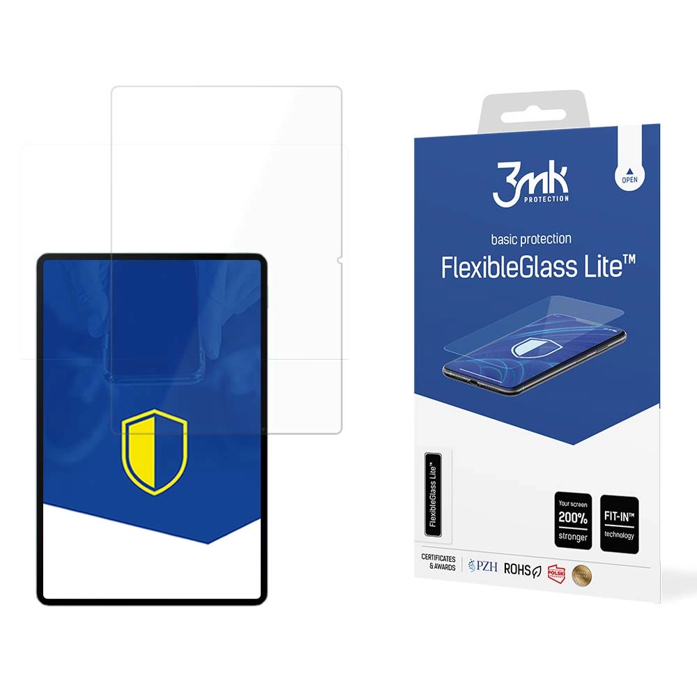 3MK FlexibleGlass Lite 1 pc(s) 152237