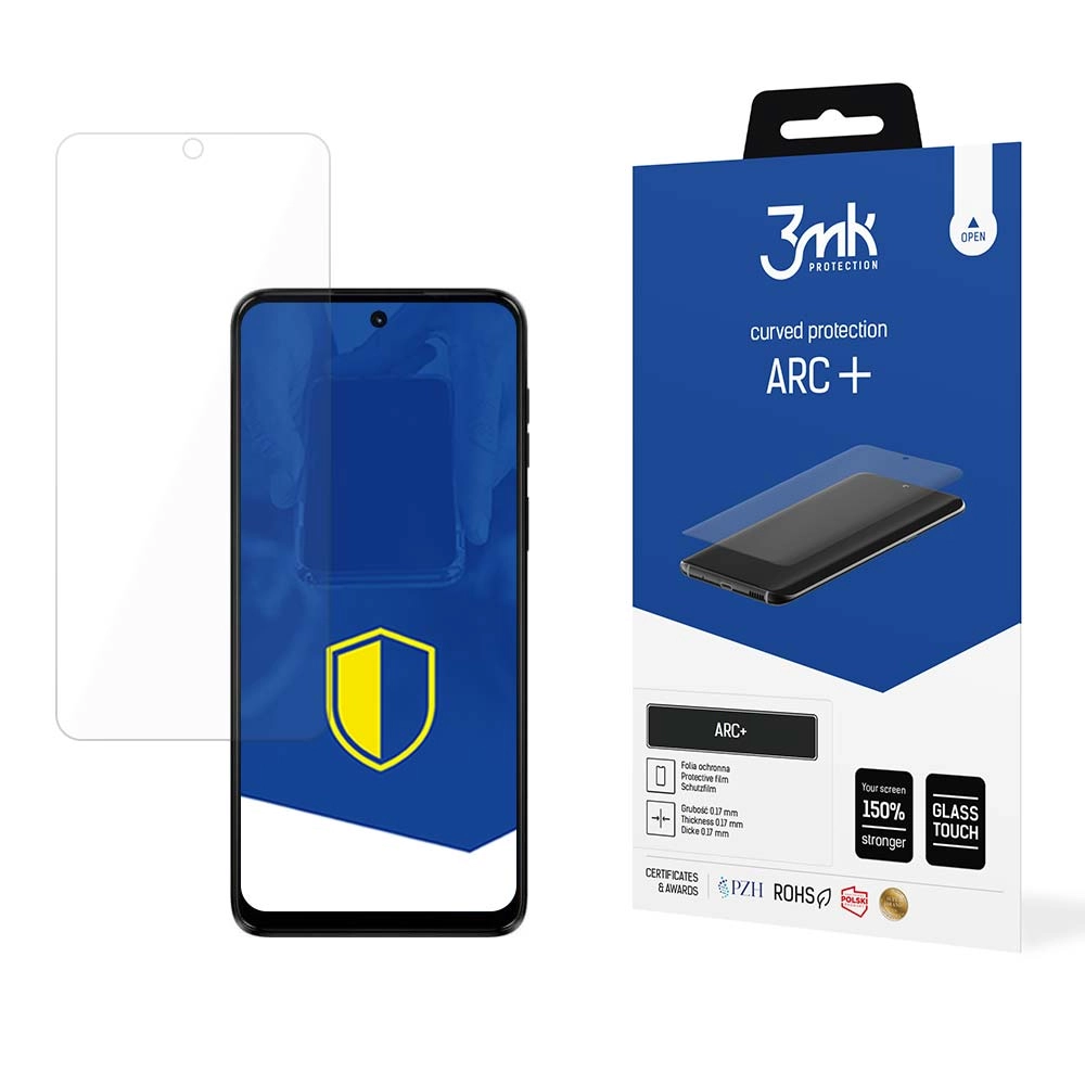 3MK ARC+ 1 pc(s) 152240