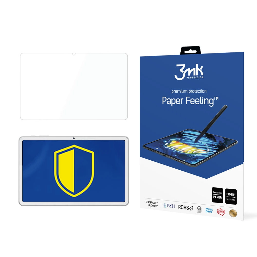 3MK Paper Feeling 1 pc(s) 152335