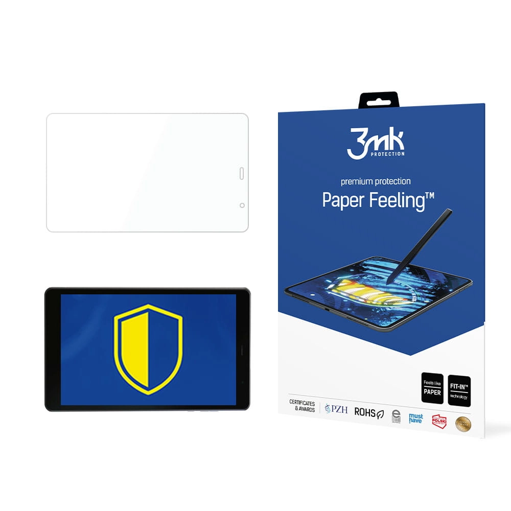 3MK Paper Feeling 1 pc(s) 152347