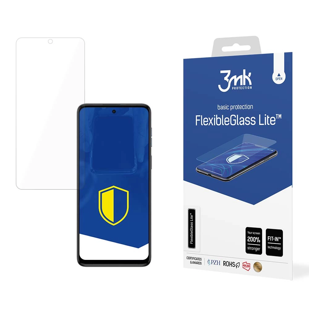 3MK FlexibleGlass Lite 1 pc(s) 152568