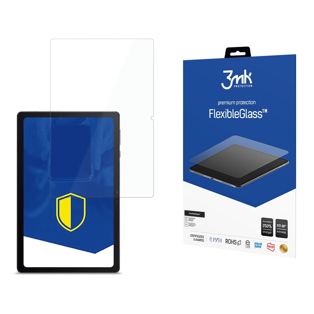 3MK FlexibleGlass 1 pc(s) 13772195 152690
