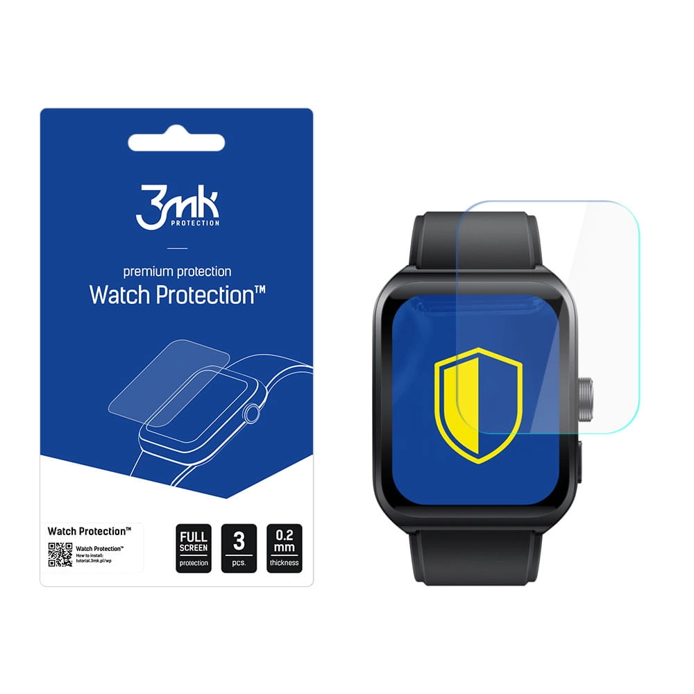 3MK Watch Protection 153086 3MK5460 5903108541848