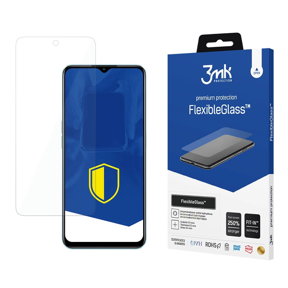 3MK FlexibleGlass 1 pc(s) 153223