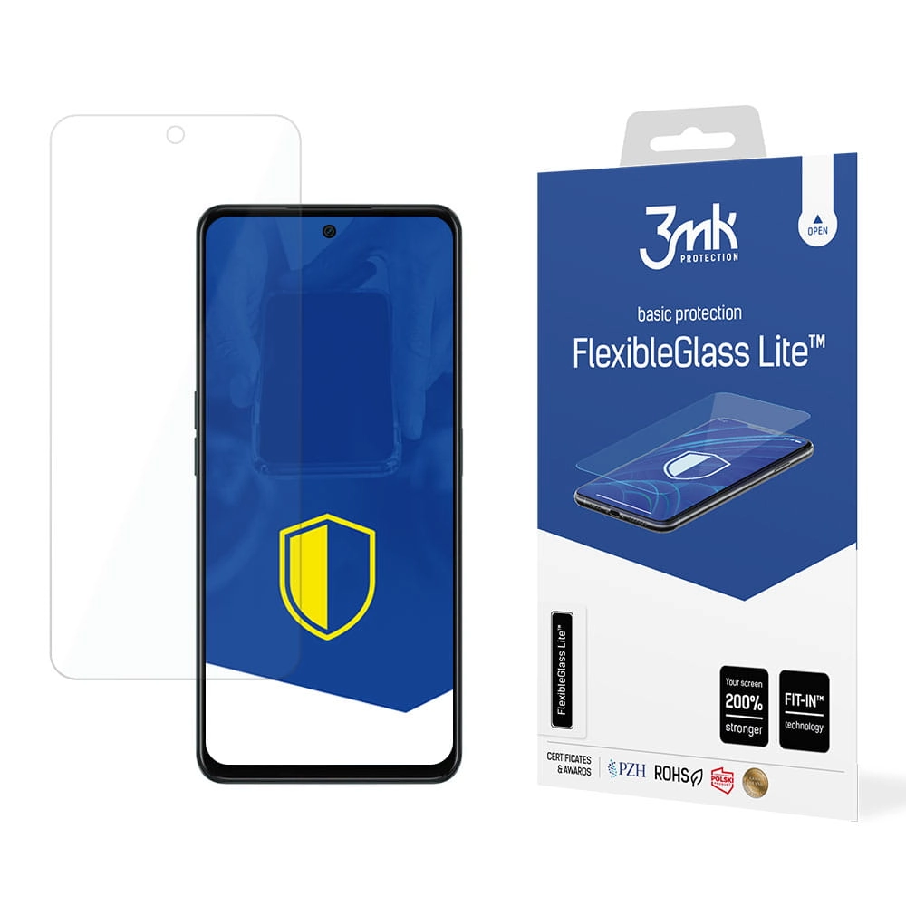 3MK FlexibleGlass Lite 1 pc(s) 153215