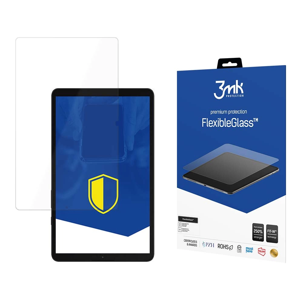 Samsung Galaxy Tab A9 - up