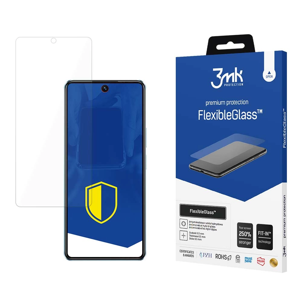 3MK FlexibleGlass 1 pc(s) 153601