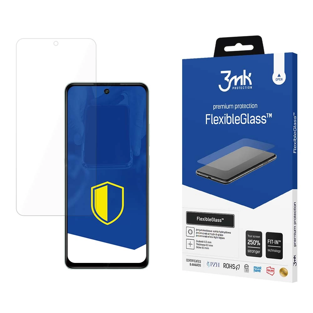 3MK FlexibleGlass 1 pc(s) 154599