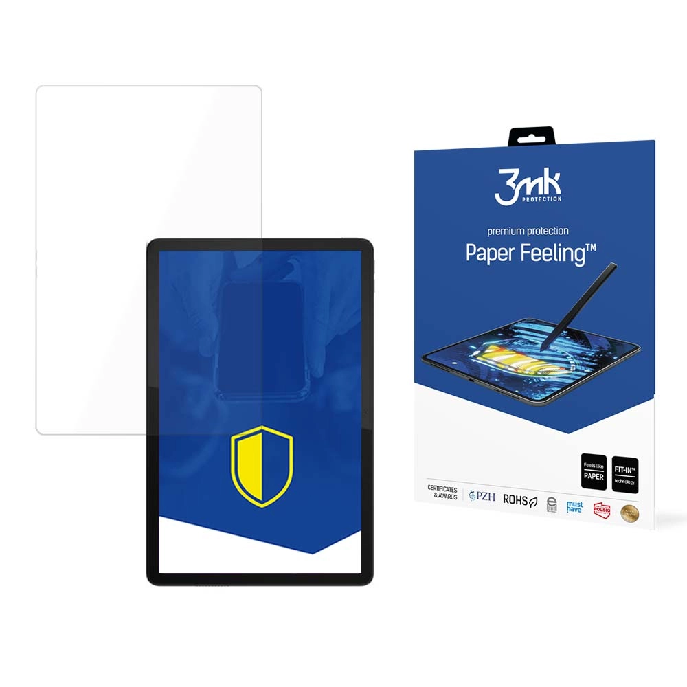 3MK Paper Feeling 2 pc(s) 154698