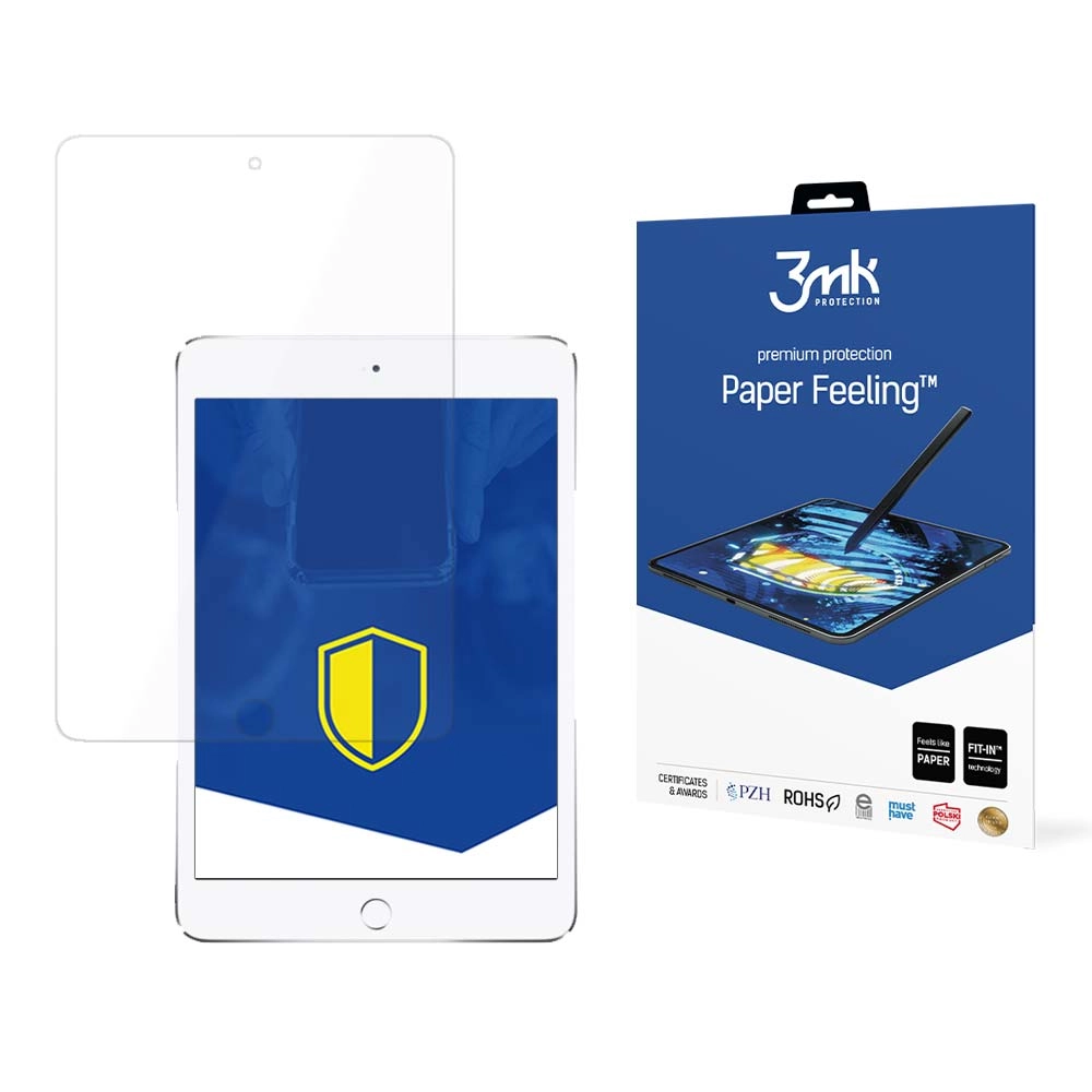 3MK Paper Feeling 2 pc(s) 15048345