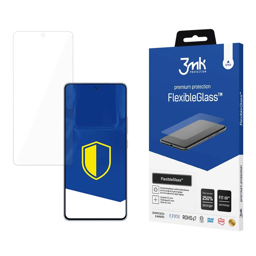 3MK FlexibleGlass 1 pc(s) 154919