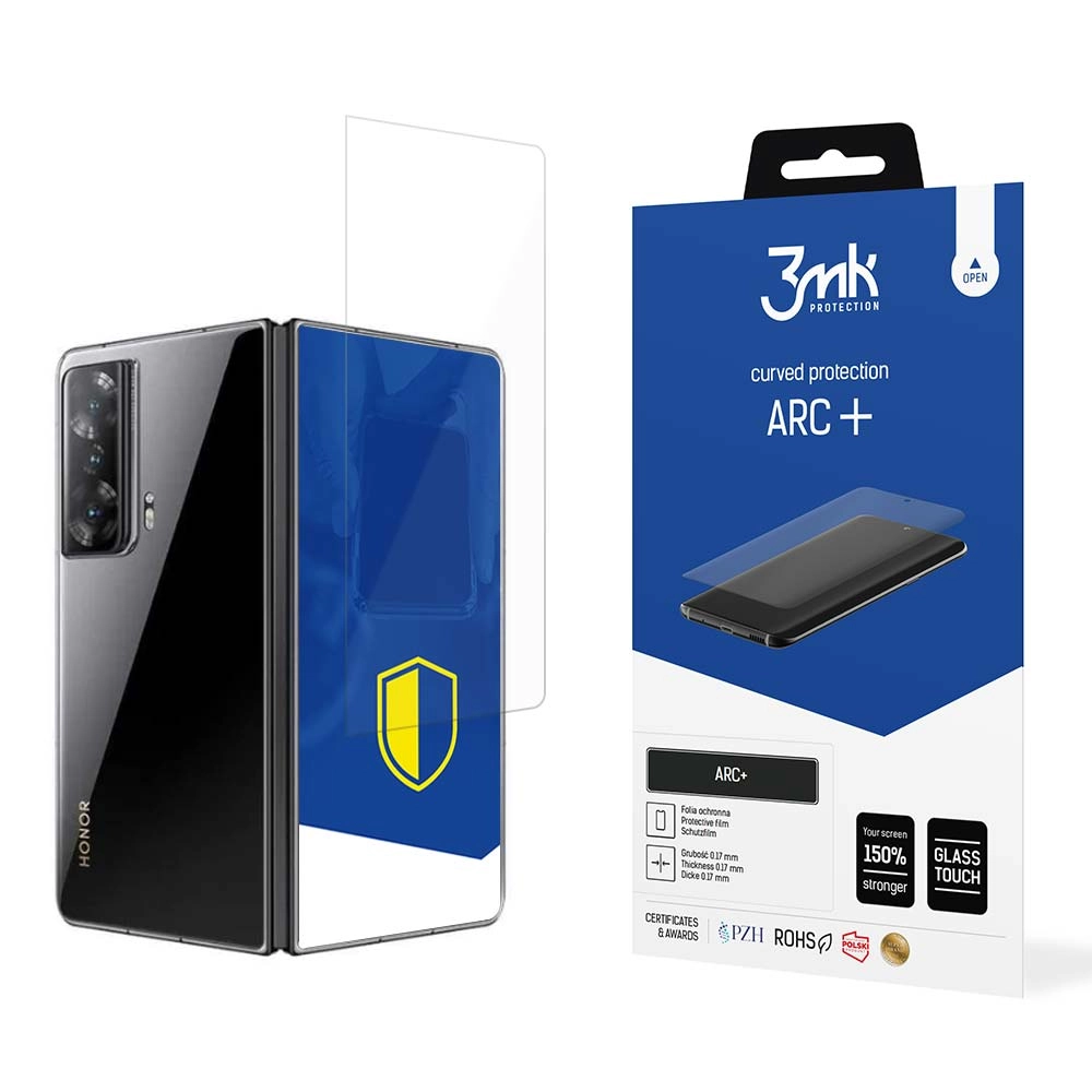 3MK ARC+ 1 pc(s) 13772321 155313